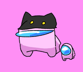 唐揚げレモン