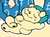 ちくわ