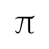 πち