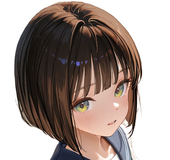 えっちぱにっく