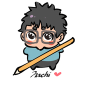 ナチくん