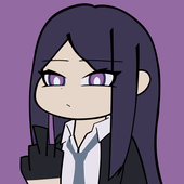 Artblock's