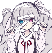 かがみ