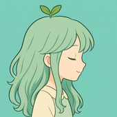 ミント