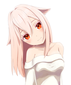 ちゅちゅ