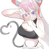 민하