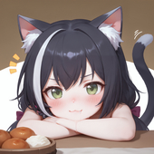 挂机如风