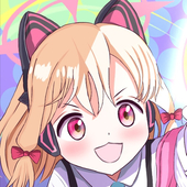 あらーむ⏰️