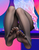 ユキタンだ