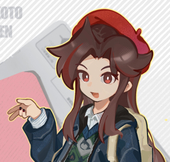 嘴