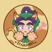 kohaku