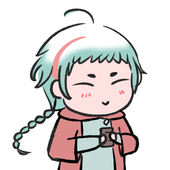 Yunguo