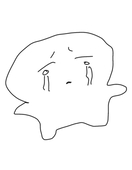 するめめめ