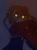 cocoa
