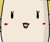 ior@HARUSUKE3GO