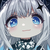 nikoshi✦ニコシ