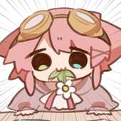 にゃんみせ