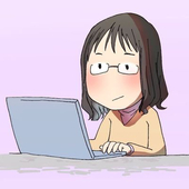 匂坂日名子