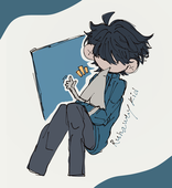 Reo