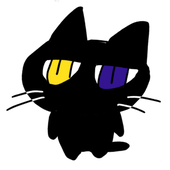 ハギ