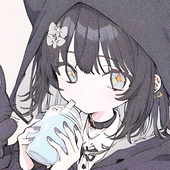 もかかm