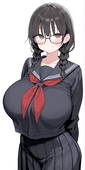きょこーの王国(成人向け)