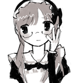 haiiro