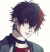 u-kei