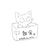 奈猫