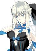nishi