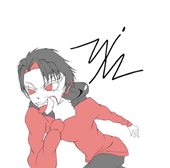 WiWi