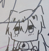 Ayame