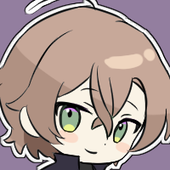 ポテト