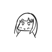 ふゆがらすたる