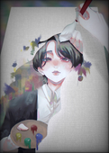 ヲコメ