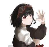 レオパ