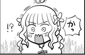 あさ