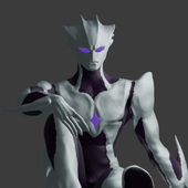 ATAKA ARIGA