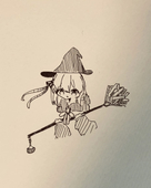 あんみつ