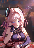 유닝먕(Uningmaow)
