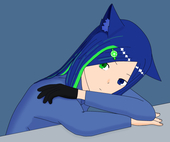 Misaki Hans