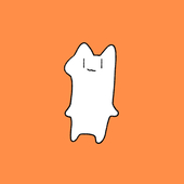 こがれもの