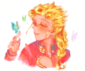 izzyiris