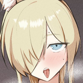 言葉綾人