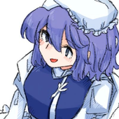 児屋(koyane)