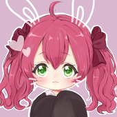 うﾞぁーどぅ