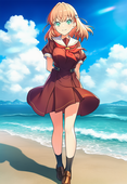 kounotori