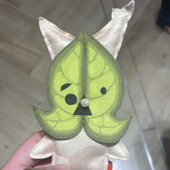 らりるれろ