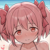 シコるスキ