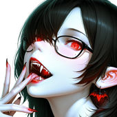 Vamp_M